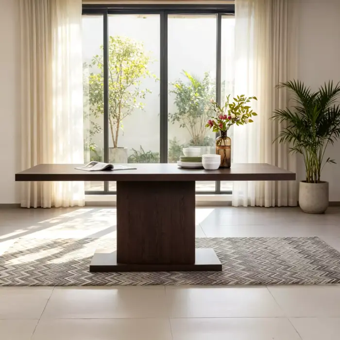 BRASOV Dining Table