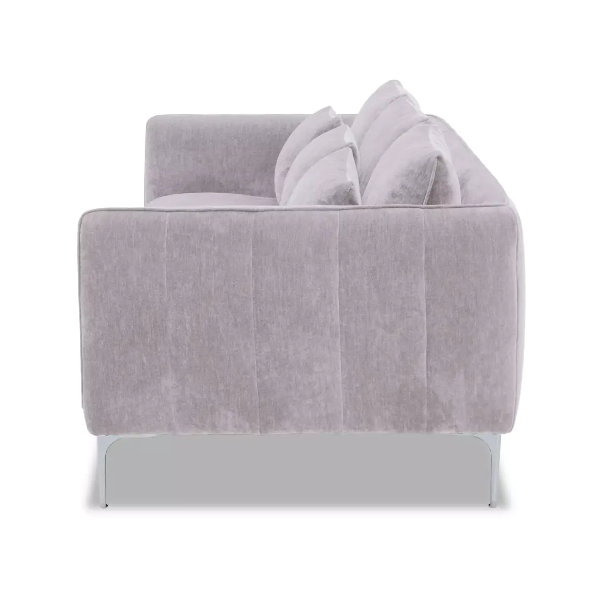 OBSEIDA 3 Seater Sofa