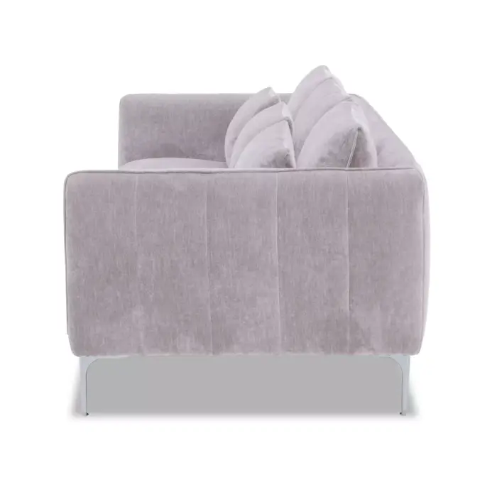 OBSEIDA 3 Seater Sofa