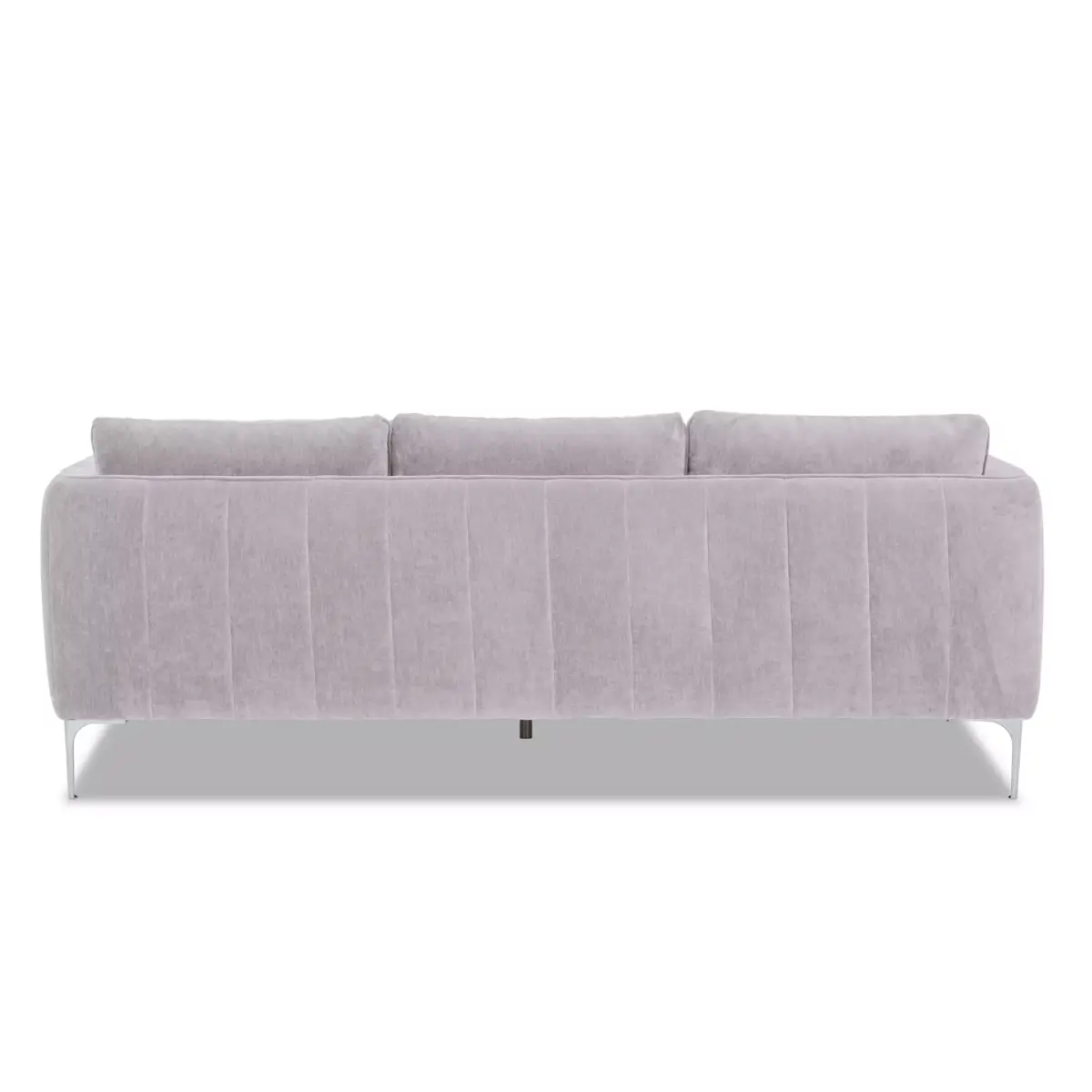 OBSEIDA 3 Seater Sofa