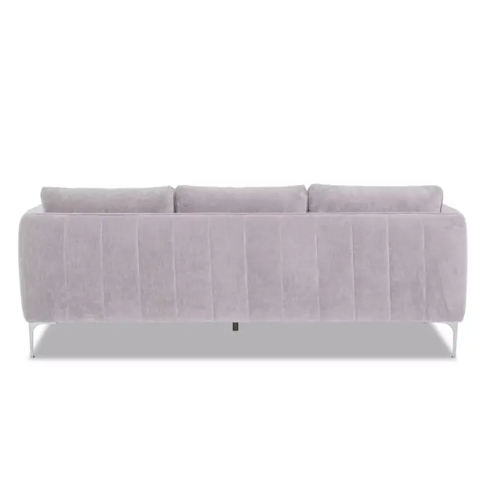 OBSEIDA 3 Seater Sofa