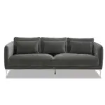 OBSEIDA 3 Seater Sofa