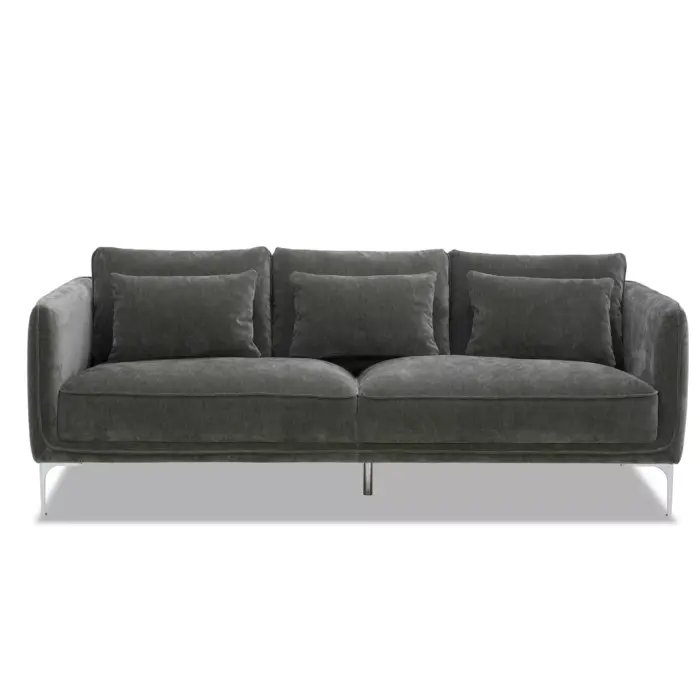 OBSEIDA 3 Seater Sofa