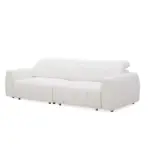 AMMAN 4-Seater Sofa
