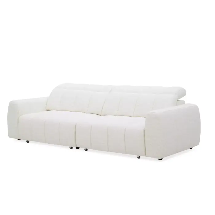 AMMAN 4-Seater Sofa