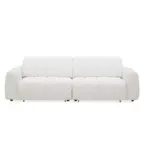 AMMAN 4-Seater Sofa