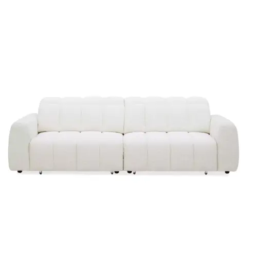 AMMAN 4-Seater Sofa