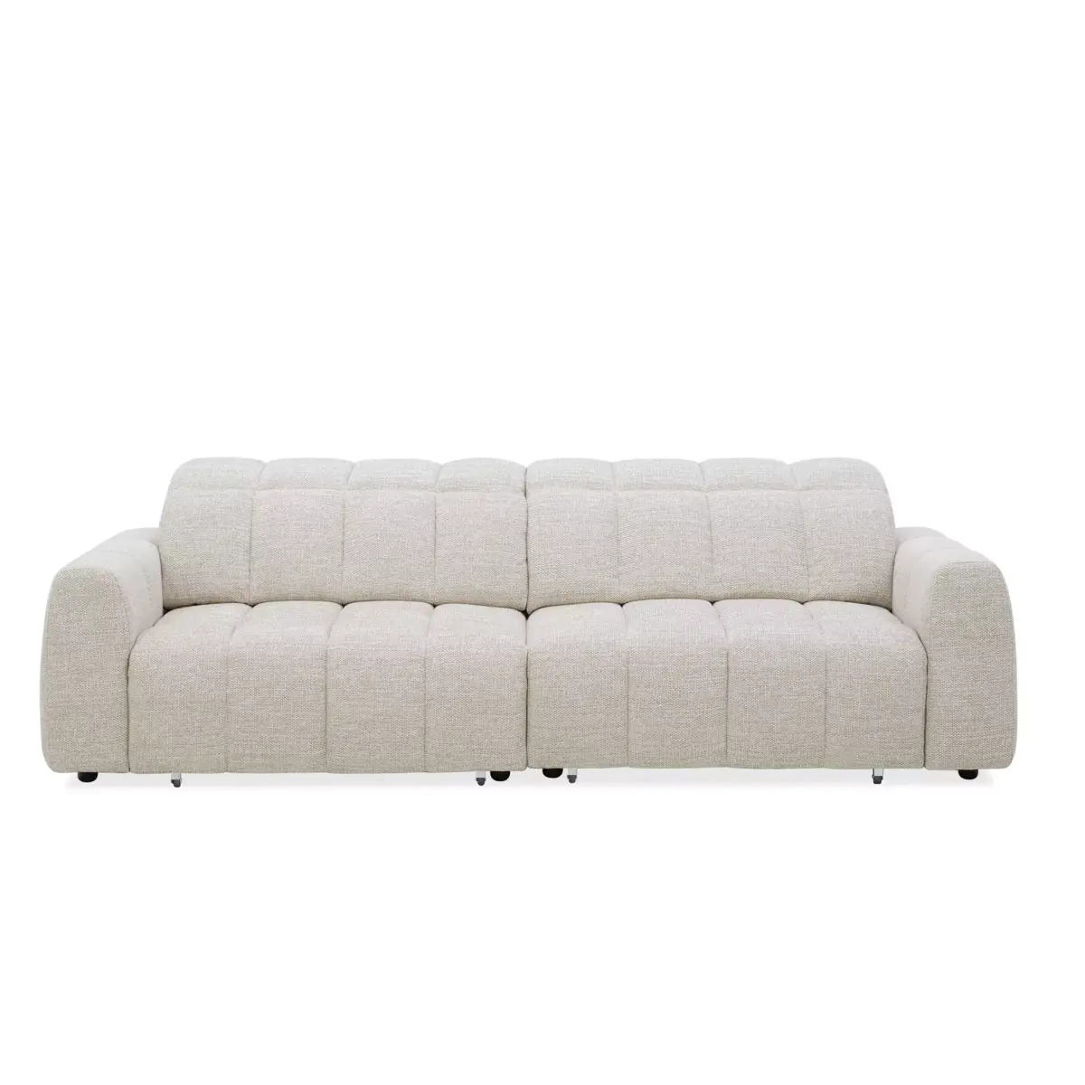 AMMAN 4-Seater Sofa