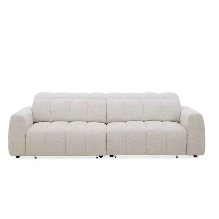 AMMAN 4-Seater Sofa