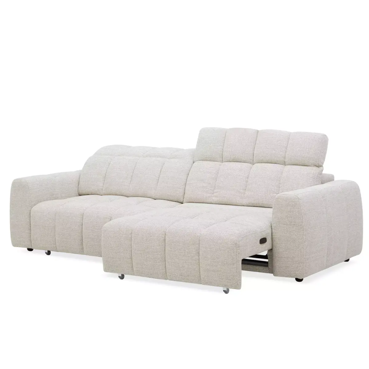 AMMAN 4-Seater Sofa