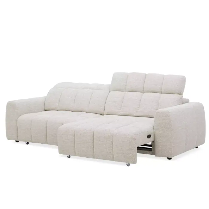 AMMAN 4-Seater Sofa
