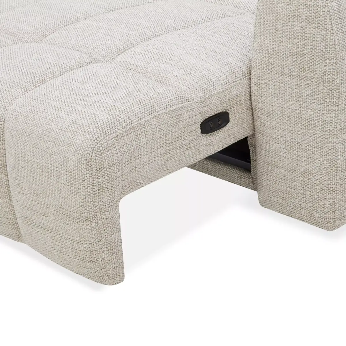 AMMAN 4-Seater Sofa