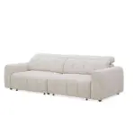 AMMAN 4-Seater Sofa