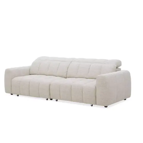 KF.8665 4S G0603621 (2)-white AMMAN 4-Seater Sofa
