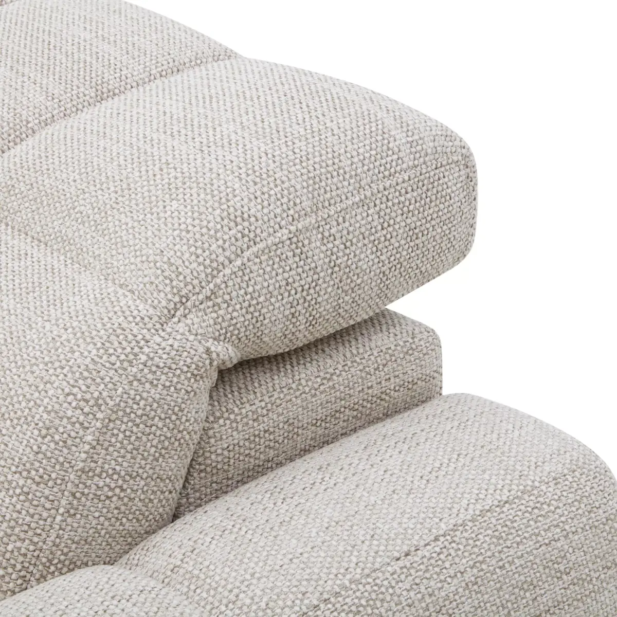 AMMAN 4-Seater Sofa