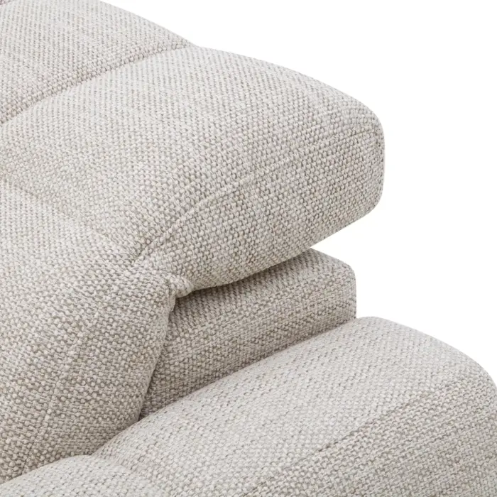 AMMAN 4-Seater Sofa