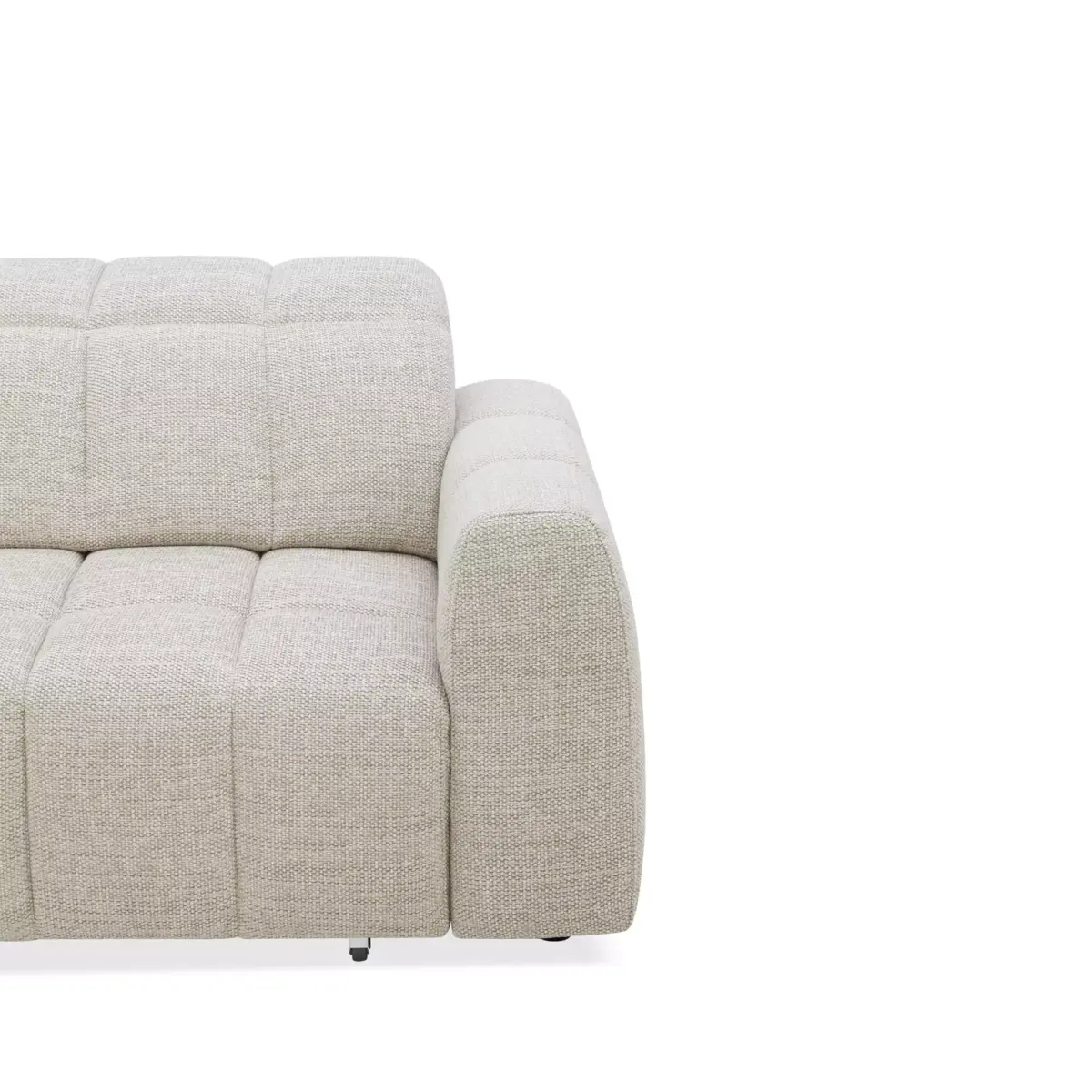 AMMAN 4-Seater Sofa