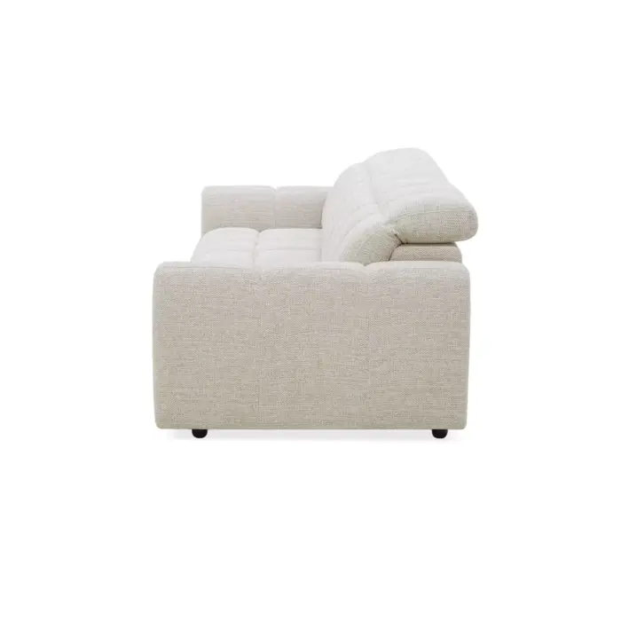 AMMAN 4-Seater Sofa