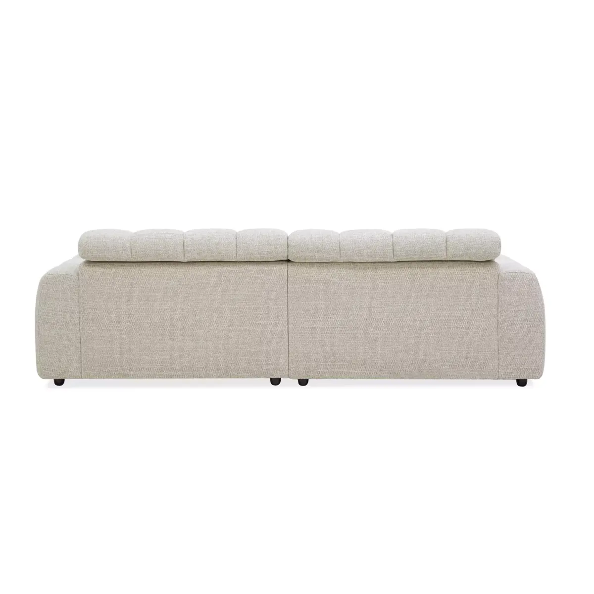 AMMAN 4-Seater Sofa