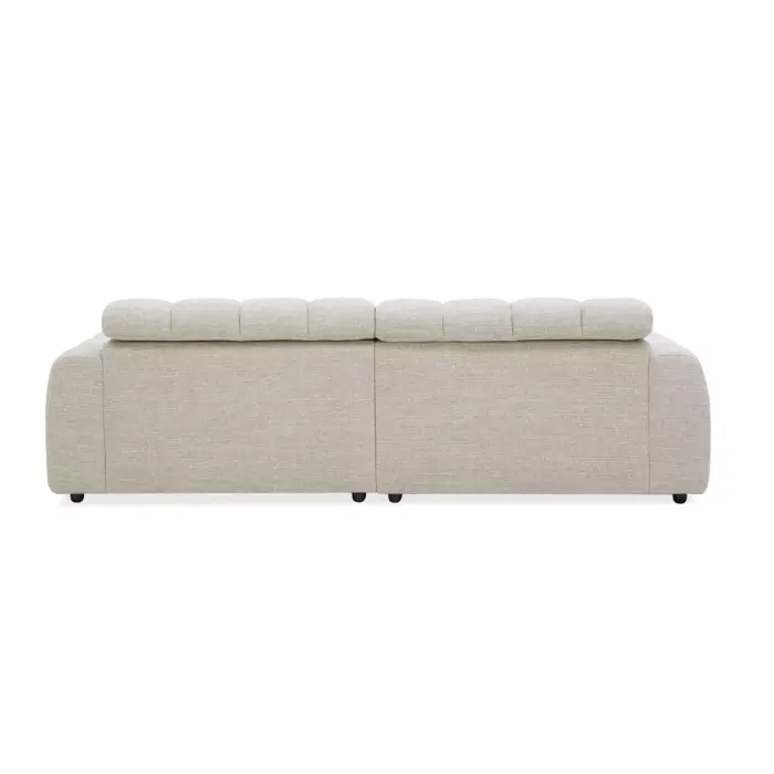 AMMAN 4-Seater Sofa
