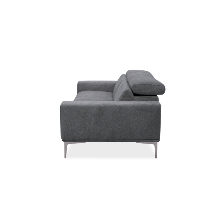SESSA 4 Seater Sofa