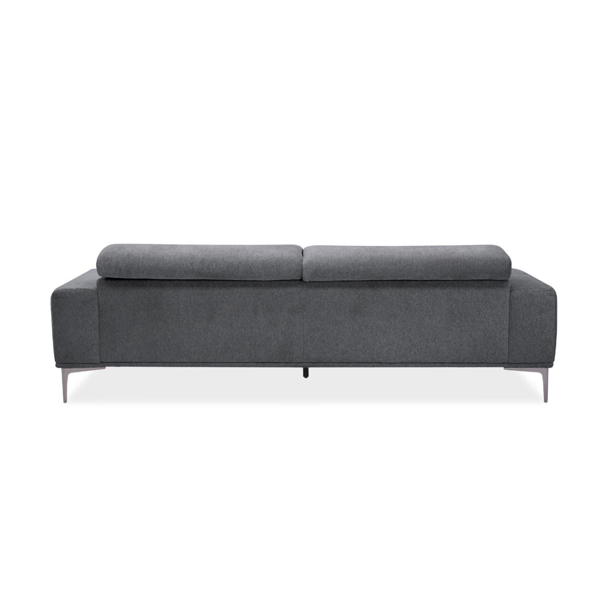 SESSA 4 Seater Sofa