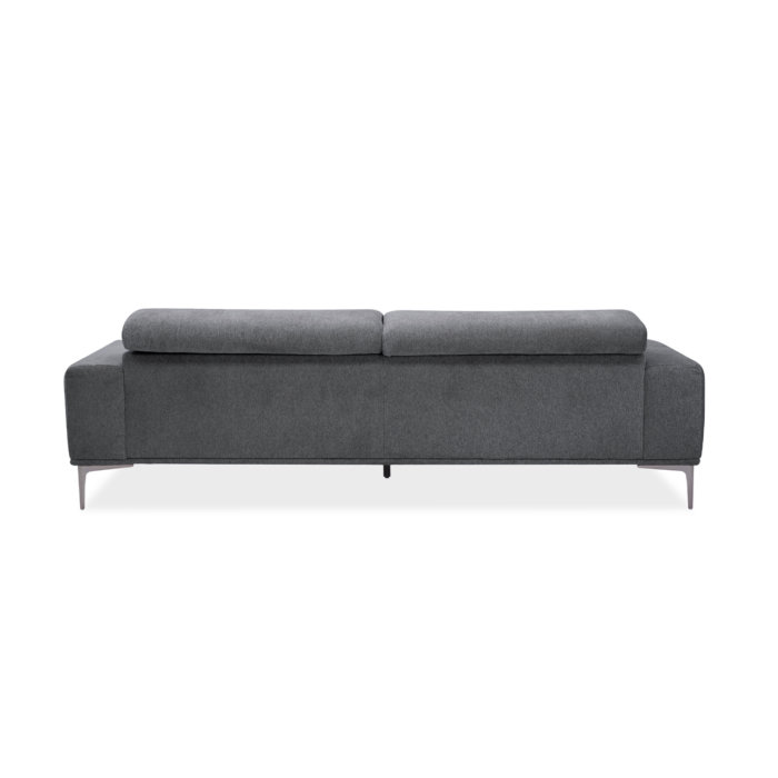 SESSA 4 Seater Sofa