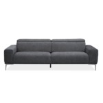 SESSA 4 Seater Sofa