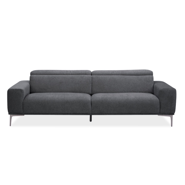 SESSA 4 Seater Sofa