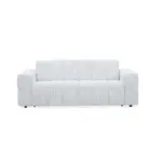 LAZZIE Sofabed