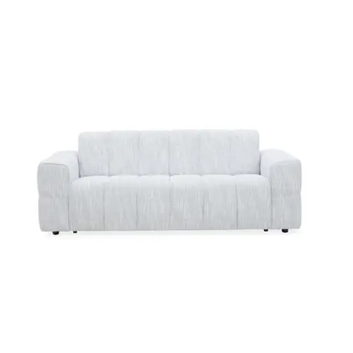 KF.9067D SB A0303000 (16)-white LAZZIE Sofabed