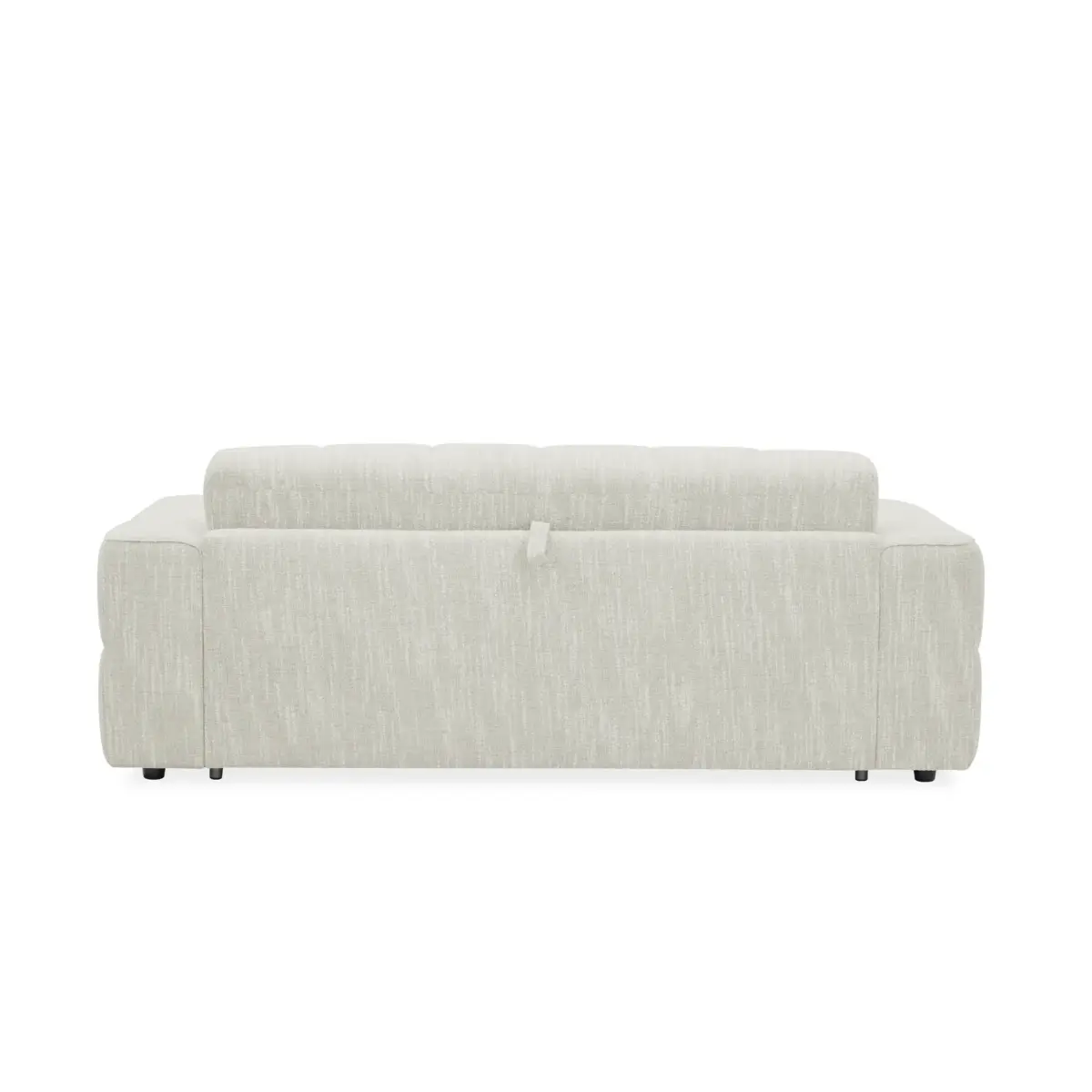 KF.9067D SB A0303020 (6)-white LAZZIE Sofabed