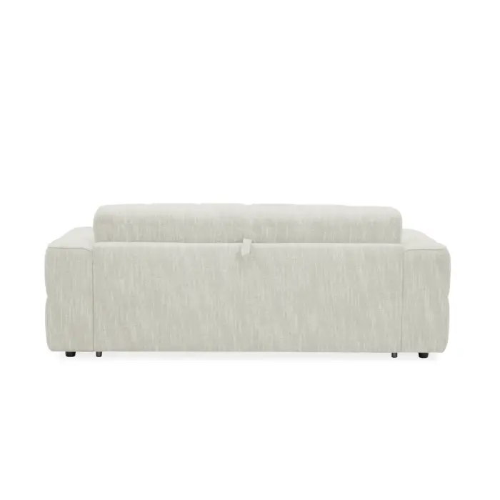 KF.9067D SB A0303020 (6)-white LAZZIE Sofabed