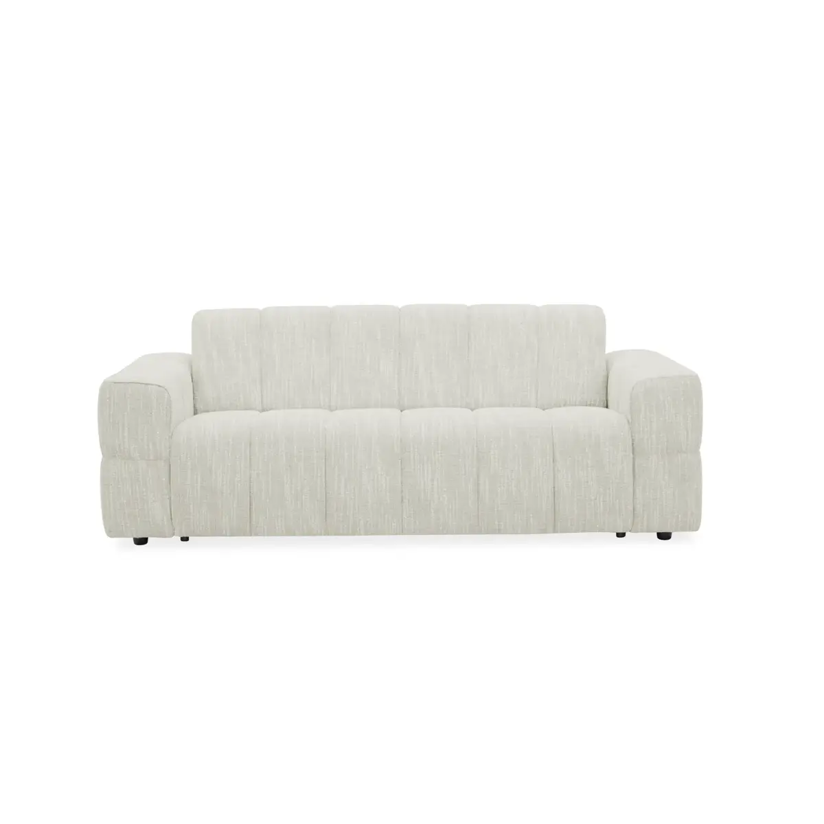 KF.9067D SB A0303020 (8)-white LAZZIE Sofabed