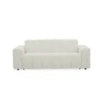 LAZZIE Sofabed