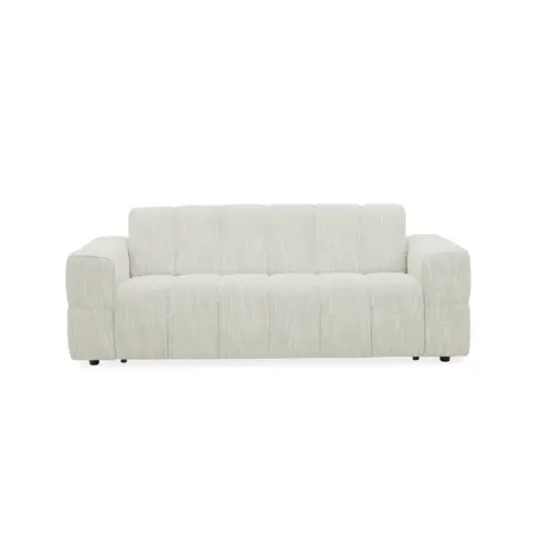 LAZZIE Sofabed