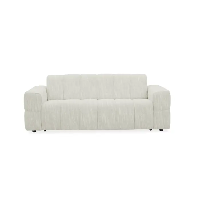 KF.9067D SB A0303020 (8)-white LAZZIE Sofabed
