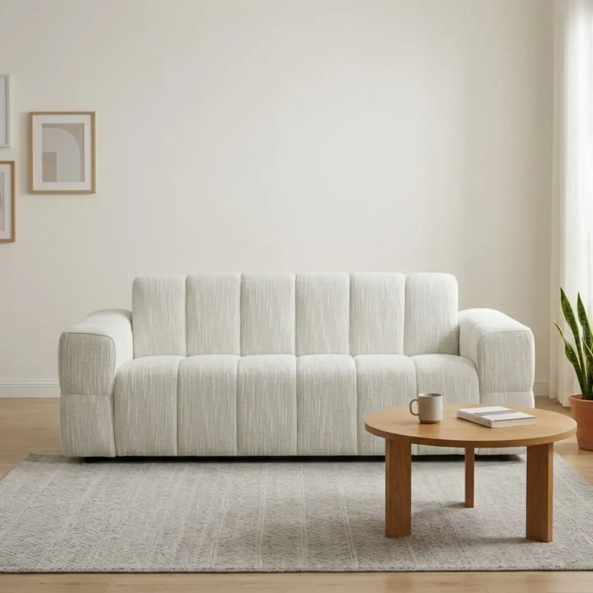KF.9067D SB A0303020-lifestyle LAZZIE Sofabed