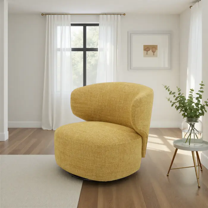 ORRIZON Armchair