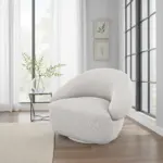 INTORIOR Armchair