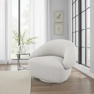 AURALIA Corner Sofa