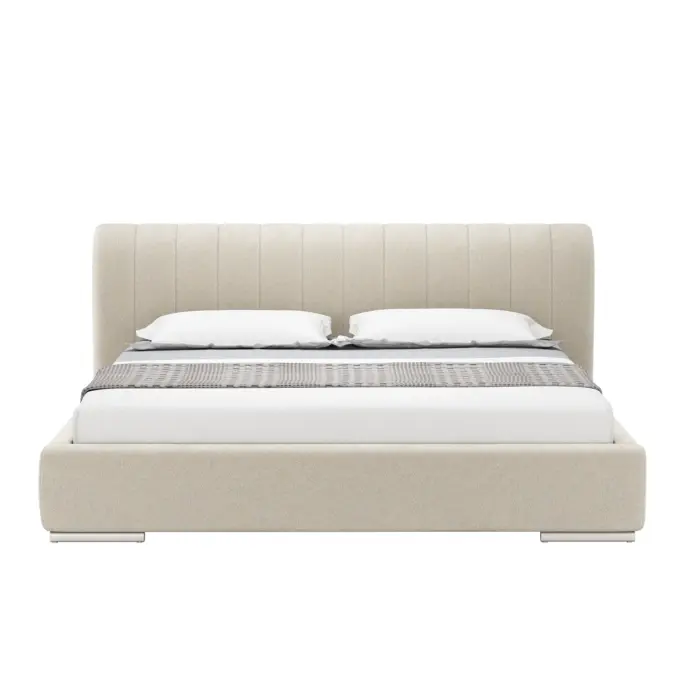 CASERTA 6ft Bed