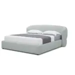 CATALONIA 6ft Bed