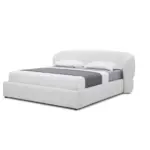 CATALONIA 6ft Bed