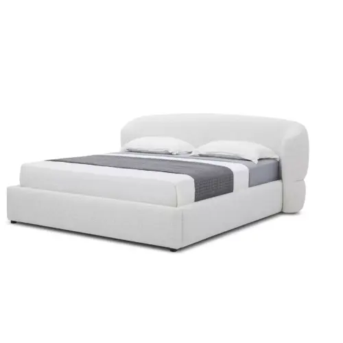 CATALONIA 6ft Bed