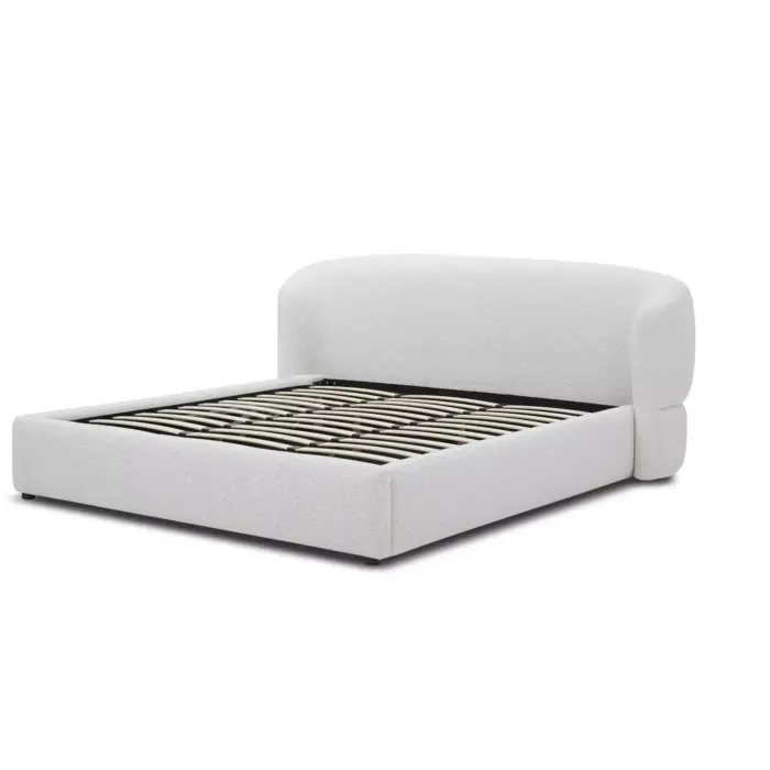 CATALONIA 6ft Bed