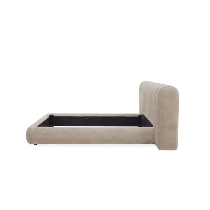ASTURIAS 6ft Bed