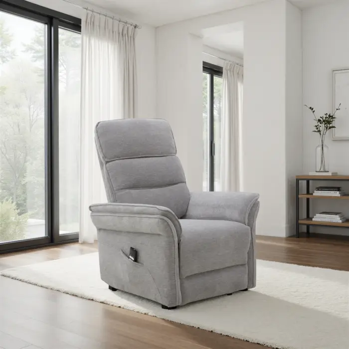 QUALITOR Recliner Armchair