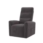 MYLENE Recliner Armchair