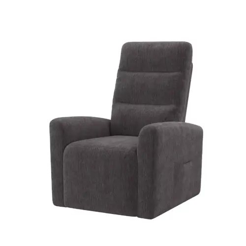 MYLENE Recliner Armchair
